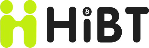 hibt