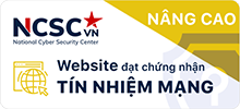 nscs việt nam